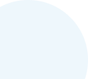 circle overlay